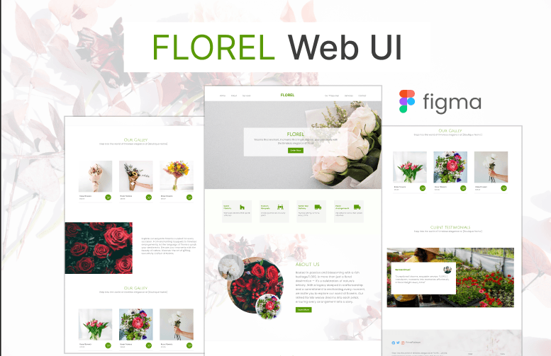 Florel